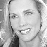 Photo of Britta Reissfelder