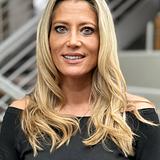 Photo of Berret/Feight Sales Team 