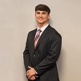 Photo of Dominic DeCesare