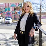 Photo of The Luse Home Team