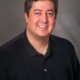 Photo of Paul Walter