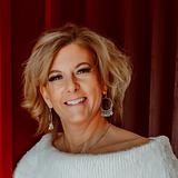 Photo of Kris Jennings