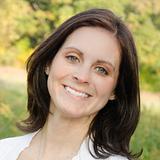 Photo of Teri Madigan