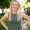 Photo of Kelsey Knight