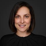 Photo of J. Boswell Team at eXp Realty