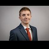 Photo of Nathan Phillips