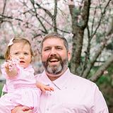 Photo of Jon Granlund