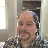 Photo of The Quality Real Estate Team