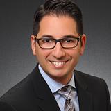 Photo of Chris Perez