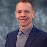 Photo of Jakub Nytko