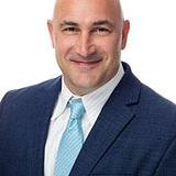 Photo of Market First RE