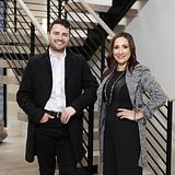 Photo of Elevated Living