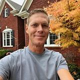 Photo of Modern South Realty Group