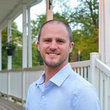 Photo of Rademacher Team and Associates