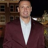 Photo of Kurt Schneider