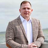 Photo of James Dennis