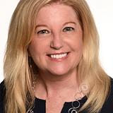 Photo of Susan Paxson