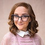 Photo of Shayna Chapman