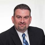 Photo of Armin Hausler