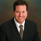 Photo of Andrew Bryan