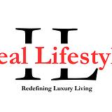 Photo of Andrew Rolleri