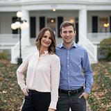 Photo of The Tami Behler Team