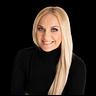 Photo of Justyna Burliga