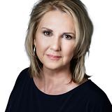 Photo of Lisa  Thibodaux