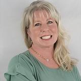 Photo of Meredith  Johnson