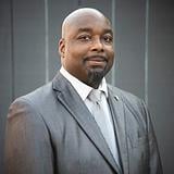 Photo of Moore Properties Group