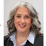 Photo of Chriss Reder Reder