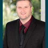 Photo of Steve Hammond