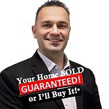 Photo of Michael Piscopo