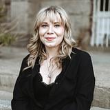 Photo of Breanna Moore