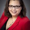 Photo of Shannon Grimm