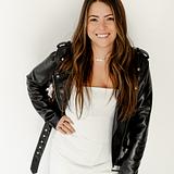 Photo of Higher Living Real Estate 