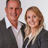 Photo of The Hutch Team