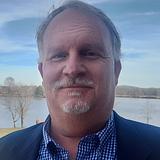 Photo of Jason Fitzgerald