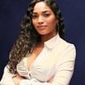 Photo of Breanna Luke
