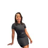 Photo of Marsha Kellogg