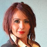 Photo of Silvia Group