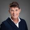 Photo of Pam Deslauriers