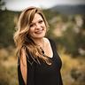 Photo of Cindy  Miller