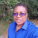 Photo of Vangie Jones