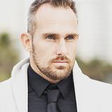 Photo of Markus Schulz