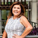 Photo of Linda Takenaka Realtor®