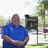 Photo of Chris Loschiavo