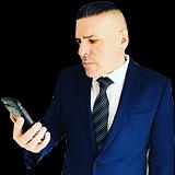 Photo of Julio Anguita