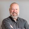 Photo of Jim Crawford