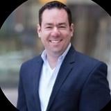 Photo of Andrew Goldberg